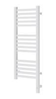 Полотенцесушитель электрический 800х300 Сунержа Модус 30-5701-8030 белый