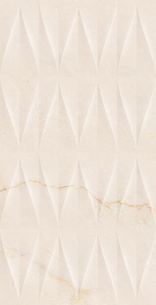 Керамогранит DECO CREMA AVORIO 32x62.5 от Gayafores (Испания)