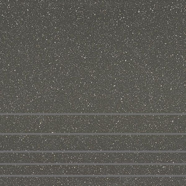 Ступень SP903100N Перец (8мм) 30x30 от Kerama Marazzi (Россия)