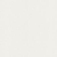 31924 Обои Marburg (Surface/The Best/Rainbow 2/Modernista) (1*6) 10,05x1,06 винил на флизелине