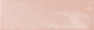 Настенная плитка VILLAGE ROSE GOLD (25635) 6.5x20 от Equipe Ceramicas (Испания)