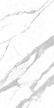 Керамогранит I NATURALI BIANCO ST.VEN B.MATCH F.A (LAMF0M0032_IT) 162x324x5 от Laminam (Италия)