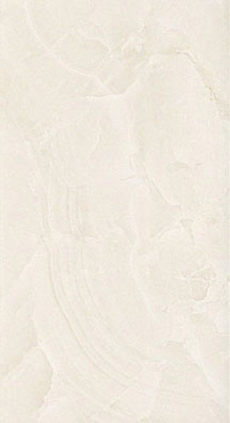 Плитка Marvel Champagne Onyx 9P5H 30.5x56 от Atlas Concorde (Италия)