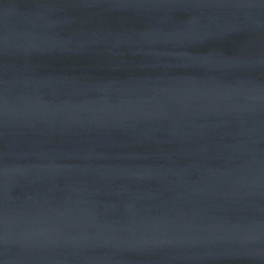 Керамогранит PAV.SONIK BLACK 60x60 от Atlas Concorde (Россия)