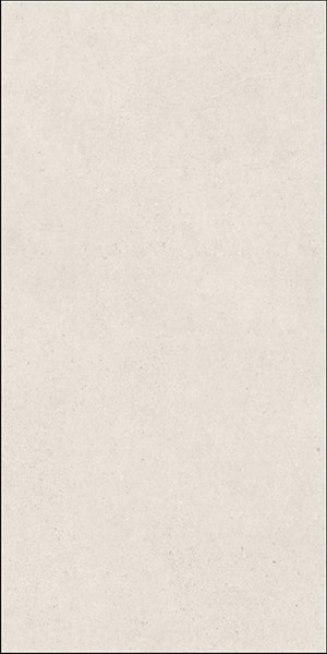 Керамогранит PANGEA ARENA REC. 60x120 от Grespania (Испания)