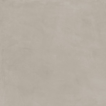 Керамогранит Онда серый натуральный обрезной (SG648320R) 60x60x0.9 от Kerama Marazzi (Россия)