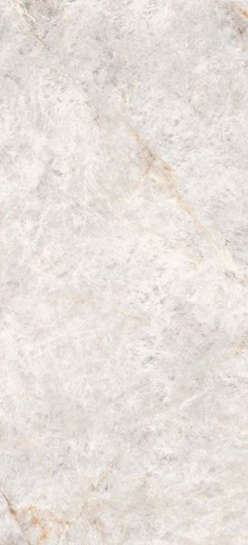 Керамогранит SENSI GEMS CRYSTAL LUX+ (PF60005689) 160x320 от ABK Ceramiche (Италия)