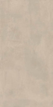 Керамогранит Boost Pro Cream (A0CG) 120x240 от Atlas Concorde (Италия)