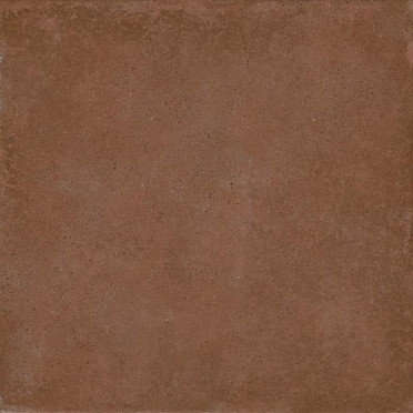 Керамогранит Zero-R Bold R11 80x80 от Vives Ceramica (Испания)