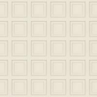KM6703 Обои Kerama Marazzi (Palazzo/Boiserie/Tressage) (1*4) 10,05*1,06 винил на флизелине