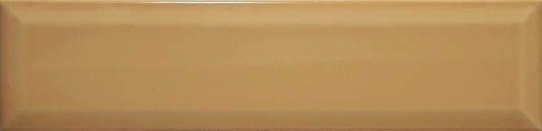 Настенная плитка NIZA NECTAR BRILLO 7.5x30 от El Barco (Испания)