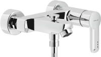 Смеситель для ванны Nobili New Road RD00110/1CR