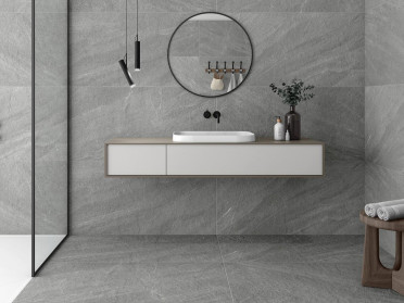 Керамогранит AT.TABOR PERLA (матовый) Rect. 60x120 от Pamesa (Испания)