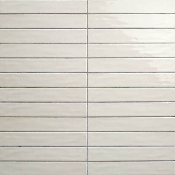 Настенная плитка Sidney Newport (PT03715) 5x30 от Mainzu (Испания)