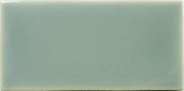 Настенная плитка Fayenza Fern 6.25x12.5 от WOW (Испания)