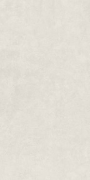 Керамогранит INDUSTRIAL IVORY NAT RET (738816) 60x120 от Floor Gres (Италия)