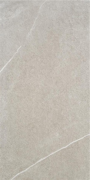Керамогранит UDINE CENIZA MT RECT. 1A KTL 60x120 60x120 от Keratile-KTL (Испания)