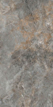 Керамогранит K949750LPR01VTET Marble-X Аугустос Тауп Лаппато Ректификат 60x120 от Vitra (Россия)