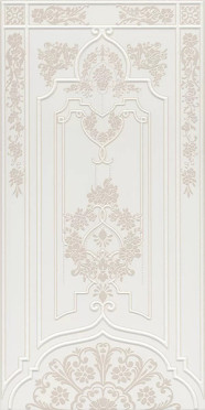 Декор Флориан 2 матовый обрезной (VT\A642\11037R) 30x60x9 от Kerama Marazzi (Россия)