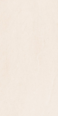 Керамогранит LIME Stone Ivory Porsh 60x120 от Infiniti (Индия)