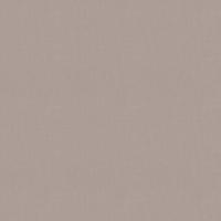 35727 Обои Marburg (Boho) (1*6) 10,05x1,06 винил на флизелине