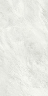 Керамогранит ALEXANDRIA WHITE MATT RECT (A040202) 60x120 от APE Ceramica (Испания)