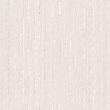 Напольная плитка LIBERTY CHAMPAGNE 42 42x42 от Керлайф (Россия)