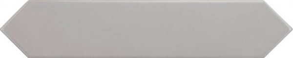 Настенная плитка ARROW QUICKSILVER (25833) 5x25 от Equipe Ceramicas (Испания)