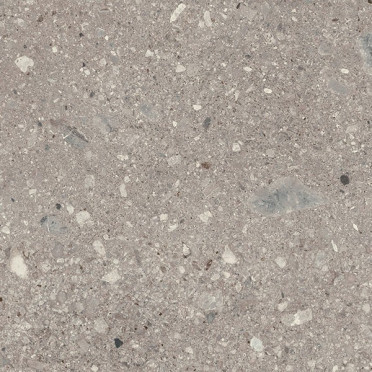 Керамогранит Mystone Ceppo di Gre Grey rett. (MQVY) 75x75 от Marazzi Italy (Италия)
