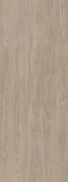 Керамогранит Surface Laboratory/Кредо бежевый светлый обр(SG076000R6) 119.5x320x0.6 от Kerama Marazzi (Россия)