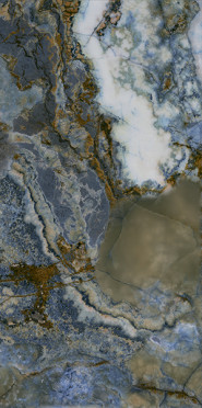 Керамогранит Atlantida pulido 60x120 от Baldocer (Испания)