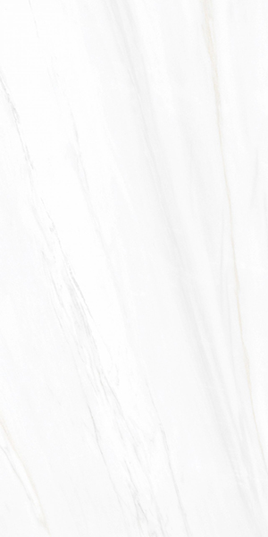 Керамогранит BOOKMATCH LASA WHITE B SOFT MATT. 160x320x0.6 от Ascale (Испания)