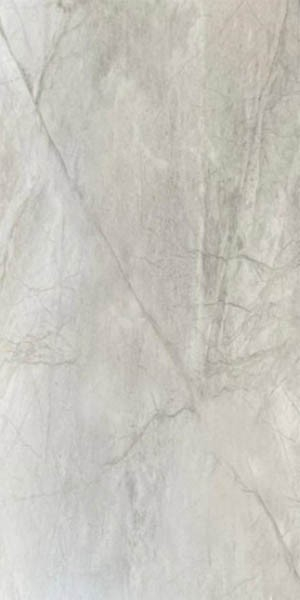 Керамогранит AOTY NA2F Torento Gray Silky Matt 59.7x119.8 от Goldis Tile (Иран)