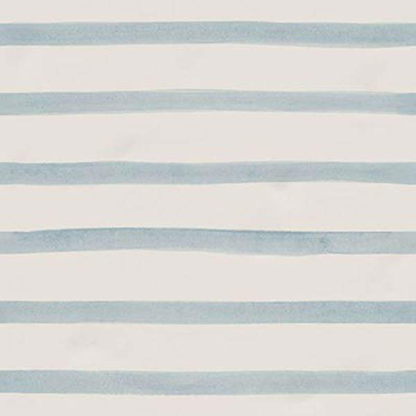 Настенная плитка Berta Dario-M 20x20 от Vives Ceramica (Испания)