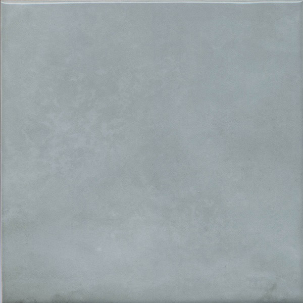 Настенная плитка Адриатика голубой глянцевый (5303) 20x20x6.9 от Kerama Marazzi (Россия)