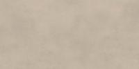 Керамогранит Boost Balance Ash Matt (AJO6) 30x60 от Atlas Concorde (Италия)