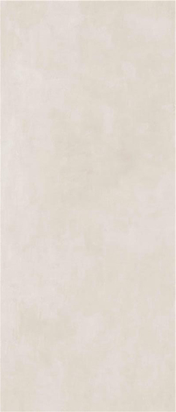 Керамогранит COLUMBIA PEARL MT RECT. (6mm) (3ACOCOLUPDPA) 120x280 от Keratile-KTL (Испания)