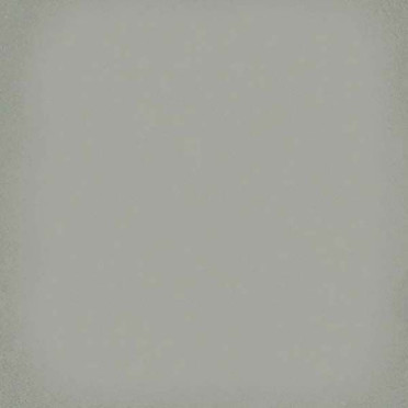 Напольная плитка brenta 1900 Jade 20x20 от Vives Ceramica (Испания)