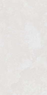 Керамогранит FORMA Light Carbon Carving 60x120 от Infiniti (Индия)