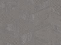 R 22822 Обои Fipar (Impronte) (1*4) 10,05х1,06 винил на флизелине