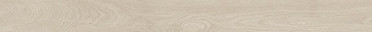Подступенок Монтиони бежевый светлый матовый обрезной (SG569020R/5) 10.7x119.5x0.9 от Kerama Marazzi (Россия)