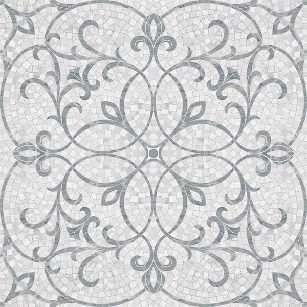 Керамогранит Рочестер лаппатированный (SG451522R) 50.2x50.2x0.85 от Kerama Marazzi (Россия)