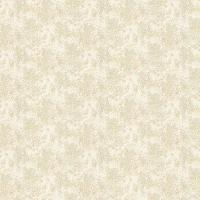 KM7503 Обои Kerama Marazzi (April/Primavera/Eden/Bamboo) (1*4) 10,05*1,06 винил на флизелине