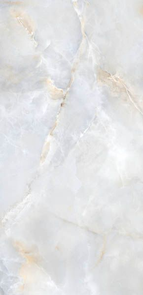 Керамогранит Titanium Onix Cielo (N20342) 120x280 от Neodom (Индия)