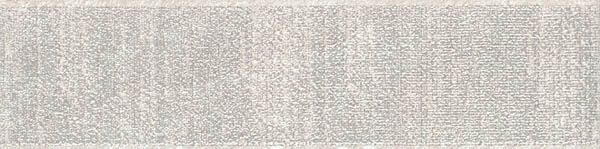 Бордюр Гренель MLD/A93/13046R 30x7.2 от Kerama Marazzi (Россия)