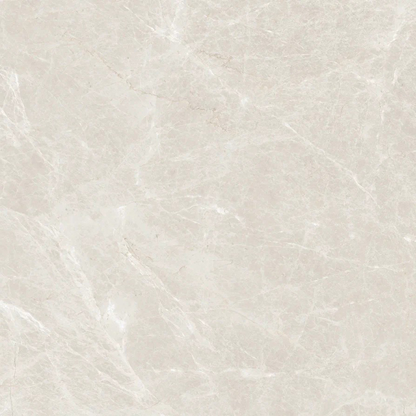 Керамогранит LICEO PEARL glossy (ETSTN1226GL6060) 60x60 от Eternal (Индия)