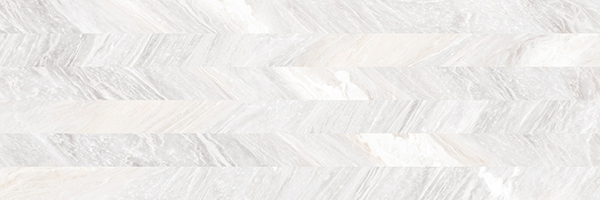 Настенная плитка Millennium Line (WT93MNM15) 30x90x10.5 от Delacora (Россия)