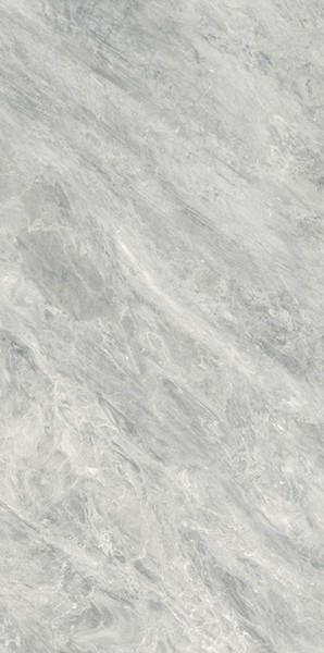 Керамогранит Marmi Classici BARDIGLIO CHIARO Soft 60x120 от Ariostea (Италия)