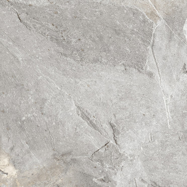 Керамогранит Stoncrete Gray матовый карвинг (D60226M) 60x60x0.95 от Delacora (Россия)