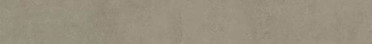 Плинтус Про Догана бежевый тёмный матовый обрезной (DD841790R\8BT) 9.5x80x0.9 от Kerama Marazzi (Россия)
